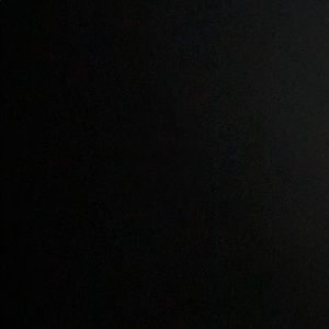 Meet your Posher, Kyra